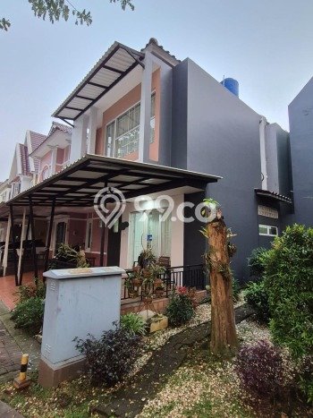 For Sale Hunian Rumah Terawat 2 Kamar di Gading Serpong, Tangerang For Sale Hunian Rumah Terawat 2 Kamar di Gading Serpong, Tangerang