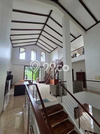 Dijual Rumah Elit Exclusive di BSD, Tangerang Selatan Dijual Rumah Elit Exclusive di BSD, Tangerang Selatan
