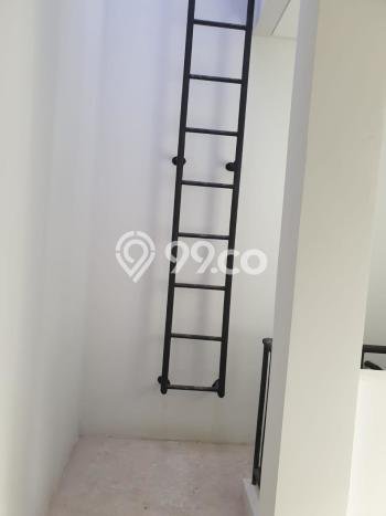 Rumah Disewakan Jakarta Barat LT 216m2 LB 380m2 Kawasan Metland Puri Rumah Disewakan Jakarta Barat LT 216m2 LB 380m2 Kawasan Metland Puri