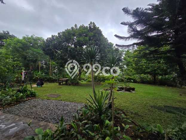 Dijual Rumah Elit Exclusive di BSD, Tangerang Selatan Dijual Rumah Elit Exclusive di BSD, Tangerang Selatan