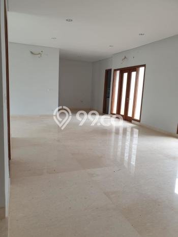 Rumah Disewakan Jakarta Barat LT 216m2 LB 380m2 Kawasan Metland Puri Rumah Disewakan Jakarta Barat LT 216m2 LB 380m2 Kawasan Metland Puri