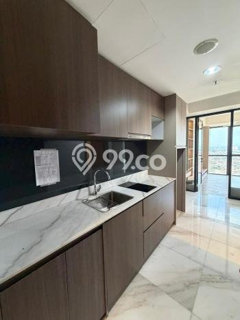 Sewa Apartemen Harga Terjangkau di Alam Sutera 1 Bedroom Sewa Apartemen Harga Terjangkau di Alam Sutera 1 Bedroom