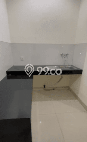 Rumah Elit Modern Tanpa Renovasi di Green Lake City Jakarta Barat Rumah Elit Modern Tanpa Renovasi di Green Lake City Jakarta Barat