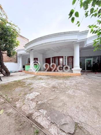 Best Deal Hunian Mewah Ideal dan Luas di Cipondoh, Tangerang Best Deal Hunian Mewah Ideal dan Luas di Cipondoh, Tangerang