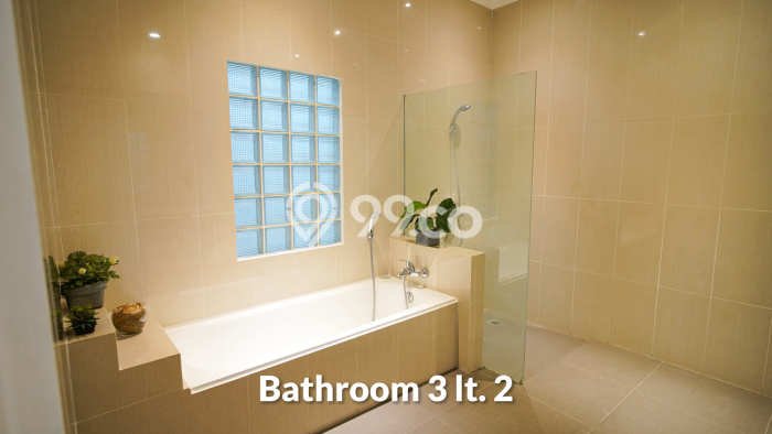 For Sale Rumah Mewah Exclusive di Mampang Prapatan, Jakarta Selatan For Sale Rumah Mewah Exclusive di Mampang Prapatan, Jakarta Selatan