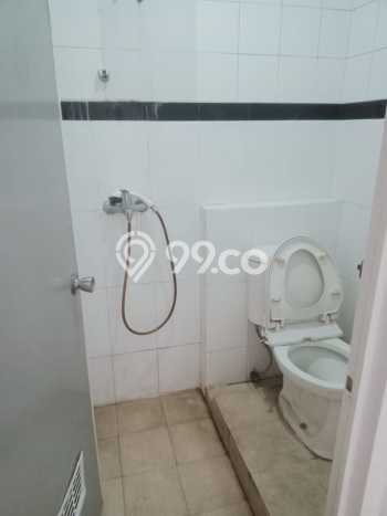 Rumah Modern 3 KT LT 126m2 di Gading Serpong Rumah Modern 3 KT LT 126m2 di Gading Serpong