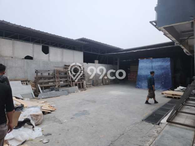 Gudang Bagus Dijual LB 1800m2 Lokasi Strategis Jakarta Barat Area Cocok untuk Bisnis Gudang Bagus Dijual LB 1800m2 Lokasi Strategis Jakarta Barat Area Cocok untuk Bisnis