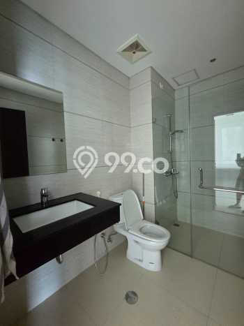 Ada Kamar Apartemen Murah Disewa di Tangerang, Tangerang 1 BR Ada Kamar Apartemen Murah Disewa di Tangerang, Tangerang 1 BR