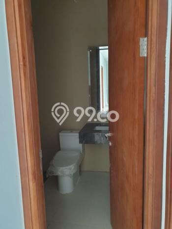 Rumah Disewakan Jakarta Barat LT 216m2 LB 380m2 Kawasan Metland Puri Rumah Disewakan Jakarta Barat LT 216m2 LB 380m2 Kawasan Metland Puri