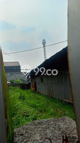 FOR SALE! Gudang di Tangerang Tangerang, LT 1014m2, LB 1014m2 FOR SALE! Gudang di Tangerang Tangerang, LT 1014m2, LB 1014m2