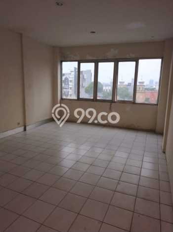 Area Ramai! Ruko Dijual di Tanah Abang untuk Bisnis Luas Bangunan 270m2 Area Ramai! Ruko Dijual di Tanah Abang untuk Bisnis Luas Bangunan 270m2