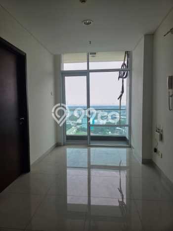 Ada Kamar Apartemen Murah Disewa di Tangerang, Tangerang 1 BR Ada Kamar Apartemen Murah Disewa di Tangerang, Tangerang 1 BR