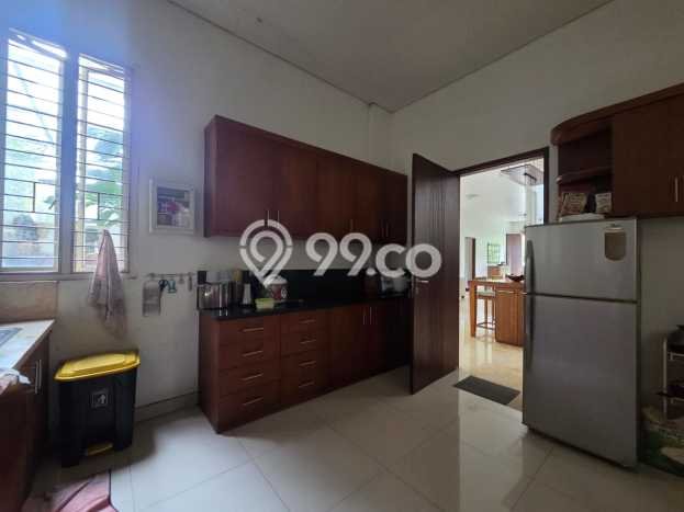 Dijual Rumah Elit Exclusive di BSD, Tangerang Selatan Dijual Rumah Elit Exclusive di BSD, Tangerang Selatan