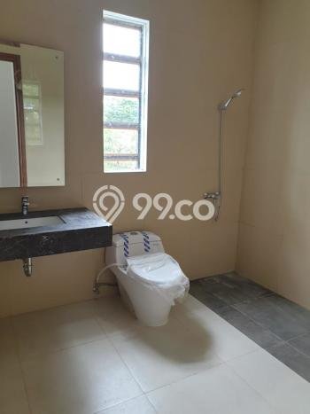 Rumah Disewakan Jakarta Barat LT 216m2 LB 380m2 Kawasan Metland Puri Rumah Disewakan Jakarta Barat LT 216m2 LB 380m2 Kawasan Metland Puri
