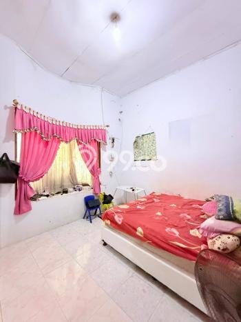 Best Deal Hunian Mewah Ideal dan Luas di Cipondoh, Tangerang Best Deal Hunian Mewah Ideal dan Luas di Cipondoh, Tangerang