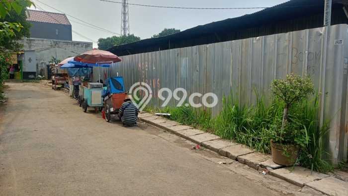 FOR SALE! Gudang di Tangerang Tangerang, LT 1014m2, LB 1014m2 FOR SALE! Gudang di Tangerang Tangerang, LT 1014m2, LB 1014m2