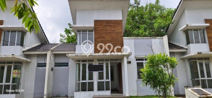 Hunian Nyaman 2 KT Harga Terjangkau di Citra Maja Raya Tangerang Hunian Nyaman 2 KT Harga Terjangkau di Citra Maja Raya Tangerang