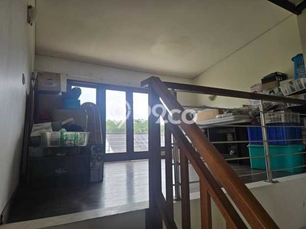 Dijual Rumah Elit Exclusive di BSD, Tangerang Selatan Dijual Rumah Elit Exclusive di BSD, Tangerang Selatan