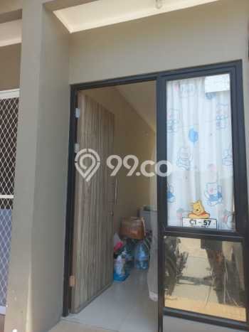 Jual Rumah Minimalis Bagus Punya 3 KT di Cipondoh Tangerang - Jual Rumah Minimalis Bagus Punya 3 KT di Cipondoh Tangerang -