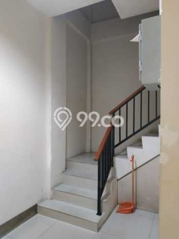 Area Ramai! Ruko Dijual di Tanah Abang untuk Bisnis Luas Bangunan 270m2 Area Ramai! Ruko Dijual di Tanah Abang untuk Bisnis Luas Bangunan 270m2