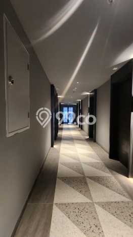 Apartemen Elite Kawasan Serpong Utara, 1 KT, Luas 36m², Dekat Mudah Serpong Utara, Tangerang Selatan, Tangerang Selatan, Fasilitas Modern Apartemen Elite Kawasan Serpong Utara, 1 KT, Luas 36m², Dekat Mudah Serpong Utara, Tangerang Selatan, Tangerang Selatan, Fasilitas Modern