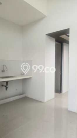 Jual Rumah Bagus Siap Huni LB 39m2 di Cisauk, Tangerang Jual Rumah Bagus Siap Huni LB 39m2 di Cisauk, Tangerang