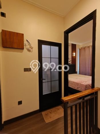 Hunian Cantik Minimalis Lb 75m2 di Cipondoh, Tangerang Hunian Cantik Minimalis Lb 75m2 di Cipondoh, Tangerang