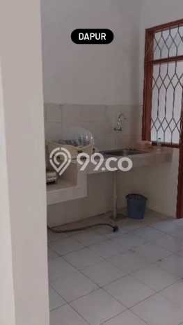 Dijual Rumah Minimalis Bagus Punya 3 KT di Ciputat Tangerang Selatan SHM Dijual Rumah Minimalis Bagus Punya 3 KT di Ciputat Tangerang Selatan SHM