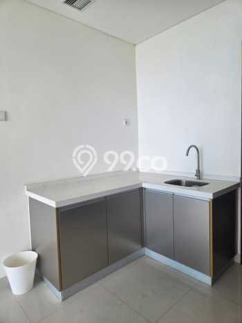 Ada Kamar Apartemen Murah Disewa di Tangerang, Tangerang 1 BR Ada Kamar Apartemen Murah Disewa di Tangerang, Tangerang 1 BR