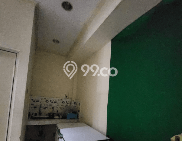 INVESTASI MENGUNTUNGKAN! Ruko Kawasan Serpong, Luas 97m², Pusat Bisnis INVESTASI MENGUNTUNGKAN! Ruko Kawasan Serpong, Luas 97m², Pusat Bisnis