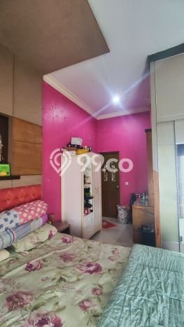 Hunian Super Elit dengan Akses Paling Strategis di Gading Serpong, Tangerang Hunian Super Elit dengan Akses Paling Strategis di Gading Serpong, Tangerang