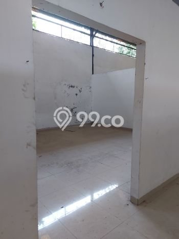 PELUANG EMAS! Gudang Kawasan Hamparan Perak, Luas 720m2m², Pusat Komersial PELUANG EMAS! Gudang Kawasan Hamparan Perak, Luas 720m2m², Pusat Komersial