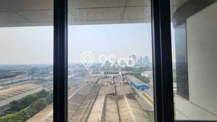 Apartemen Elite Kawasan Serpong Utara, 1 KT, Luas 36m², Dekat Mudah Serpong Utara, Tangerang Selatan, Tangerang Selatan, Fasilitas Modern Apartemen Elite Kawasan Serpong Utara, 1 KT, Luas 36m², Dekat Mudah Serpong Utara, Tangerang Selatan, Tangerang Selatan, Fasilitas Modern