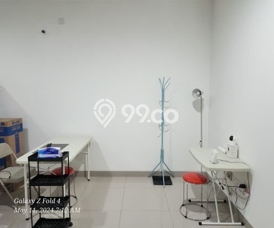 Dijual Rumah Modern 2 KT di Kalideres, Jakarta Barat Dijual Rumah Modern 2 KT di Kalideres, Jakarta Barat