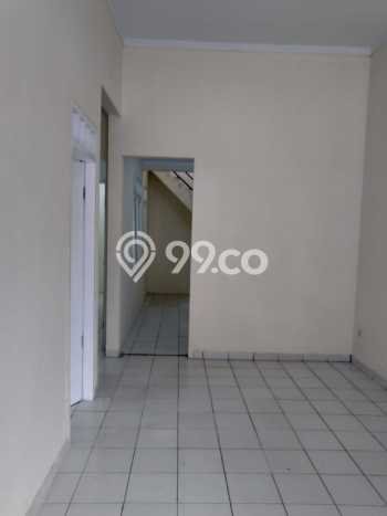For Sale Rumah 2 Kamar Lokasi Strategis Nyaman dan Strategis di Serpong Utara For Sale Rumah 2 Kamar Lokasi Strategis Nyaman dan Strategis di Serpong Utara