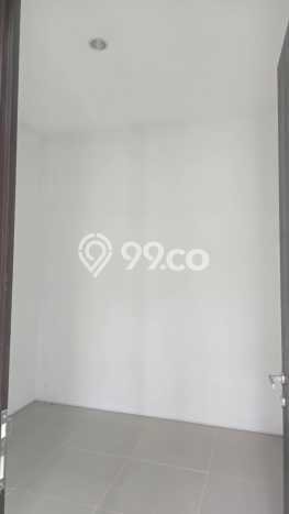 Jual Rumah Bagus Siap Huni LB 39m2 di Cisauk, Tangerang Jual Rumah Bagus Siap Huni LB 39m2 di Cisauk, Tangerang
