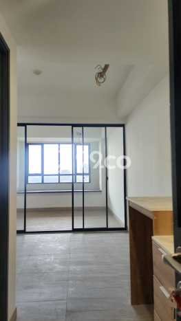 Apartemen Elite Kawasan Serpong Utara, 1 KT, Luas 36m², Dekat Mudah Serpong Utara, Tangerang Selatan, Tangerang Selatan, Fasilitas Modern Apartemen Elite Kawasan Serpong Utara, 1 KT, Luas 36m², Dekat Mudah Serpong Utara, Tangerang Selatan, Tangerang Selatan, Fasilitas Modern