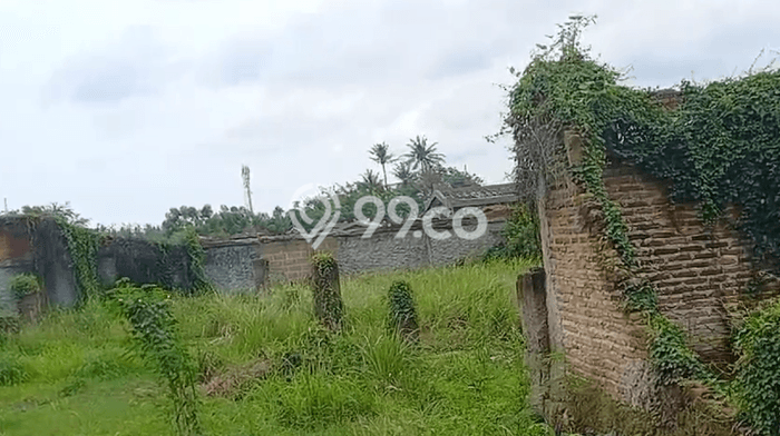 Pabrik Disewa di Tangerang dengan LB 1700m2 Area Komersial Ramai Pabrik Disewa di Tangerang dengan LB 1700m2 Area Komersial Ramai
