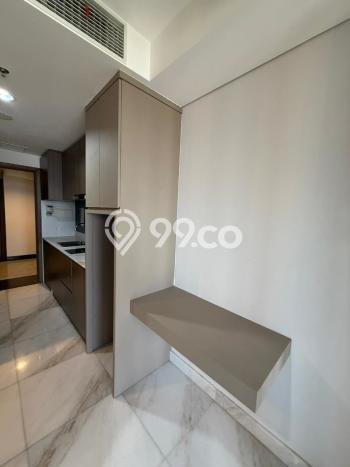 Sewa Apartemen Harga Terjangkau di Alam Sutera 1 Bedroom Sewa Apartemen Harga Terjangkau di Alam Sutera 1 Bedroom