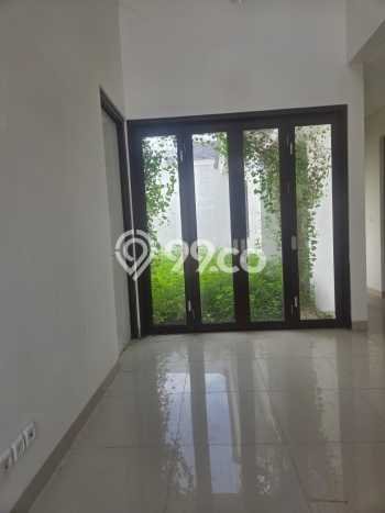 Rumah Modern Cantik 3 Kamar Bisa Langsung Pindah di Tangerang Rumah Modern Cantik 3 Kamar Bisa Langsung Pindah di Tangerang