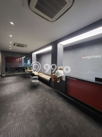 Gudang Bagus Dijual LB 1800m2 Lokasi Strategis Jakarta Barat Area Cocok untuk Bisnis Gudang Bagus Dijual LB 1800m2 Lokasi Strategis Jakarta Barat Area Cocok untuk Bisnis
