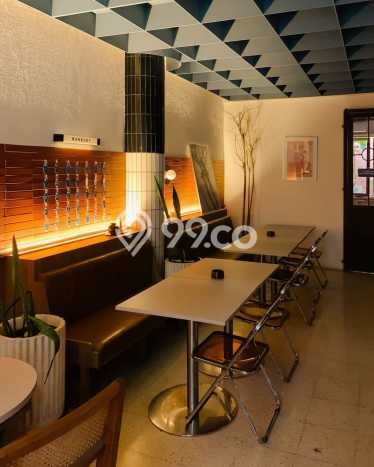 Rumah Elit Modern Siap Huni di Riau Bandung Rumah Elit Modern Siap Huni di Riau Bandung