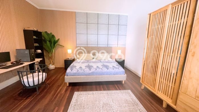 BEST PRICE! Rumah Berkualitas di Setiabudi, Luas 472m² Bangunan 400m² BEST PRICE! Rumah Berkualitas di Setiabudi, Luas 472m² Bangunan 400m²