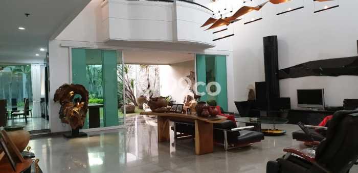 Hunian Super Mewah dengan Akses Paling Strategis di Dago, Bandung Hunian Super Mewah dengan Akses Paling Strategis di Dago, Bandung