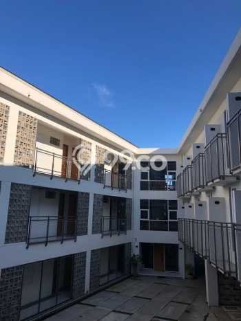 Rumah Luxury Modern Tanpa Renovasi di Ciumbuleuit Bandung Rumah Luxury Modern Tanpa Renovasi di Ciumbuleuit Bandung