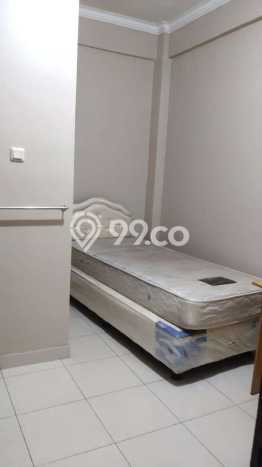 Siap Huni Hunian Elit 29 Kamar di Coblong Dekat ke Mana Saja Siap Huni Hunian Elit 29 Kamar di Coblong Dekat ke Mana Saja