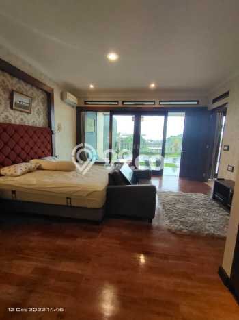 Jual Rumah Luas Elegan Dengan View Cantik di Ciumbuleuit, Bandung Jual Rumah Luas Elegan Dengan View Cantik di Ciumbuleuit, Bandung
