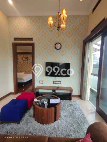 Jual Rumah Luas Elegan Dengan View Cantik di Ciumbuleuit, Bandung Jual Rumah Luas Elegan Dengan View Cantik di Ciumbuleuit, Bandung