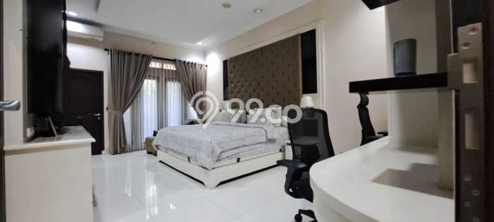 Dijual Rumah Luas Megah Dengan View Cantik di Geger Kalong, Bandung Dijual Rumah Luas Megah Dengan View Cantik di Geger Kalong, Bandung