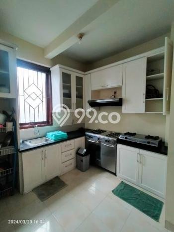 Dijual Rumah Luas Elegan Dengan View Eksklusif di Dago Pakar, Bandung Dijual Rumah Luas Elegan Dengan View Eksklusif di Dago Pakar, Bandung